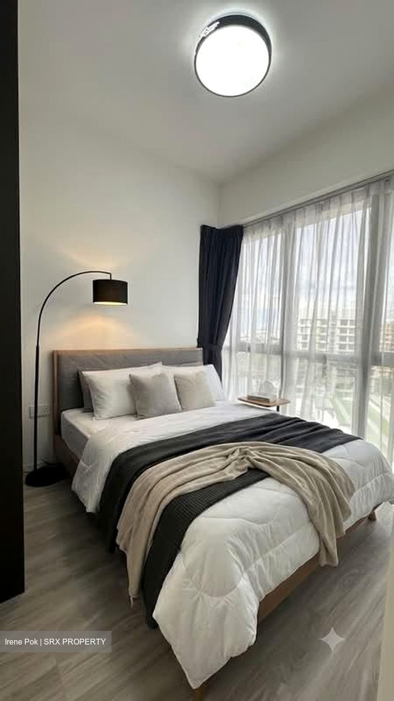 The Woodleigh Residences (D13), Apartment #595221861